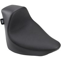 Solo Sadel EZ Mount DRAG SPECIALTIES