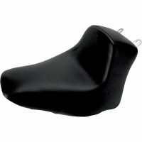 Solo Sadel Heels Down Fram SADDLEMEN