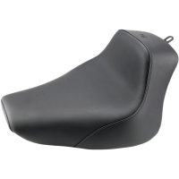 Solo Sadel Heels Down Fram SADDLEMEN