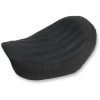 Solo Sadel Knuckle Fram SADDLEMEN SEAT KNUCKLE SOLO – miniatyr 1