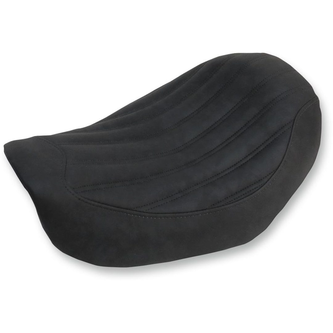 Solo Sadel Knuckle Fram SADDLEMEN SEAT KNUCKLE SOLO