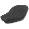 Solo Sadel Knuckle SADDLEMEN SEAT KNUCKLE SOLO – miniatyr 2