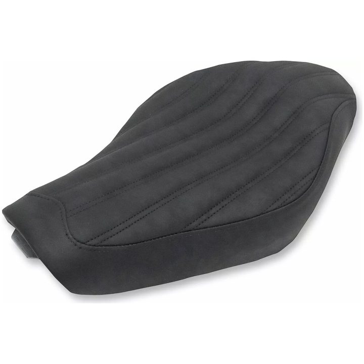 Solo Sadel Knuckle SADDLEMEN SEAT KNUCKLE SOLO – bild 2