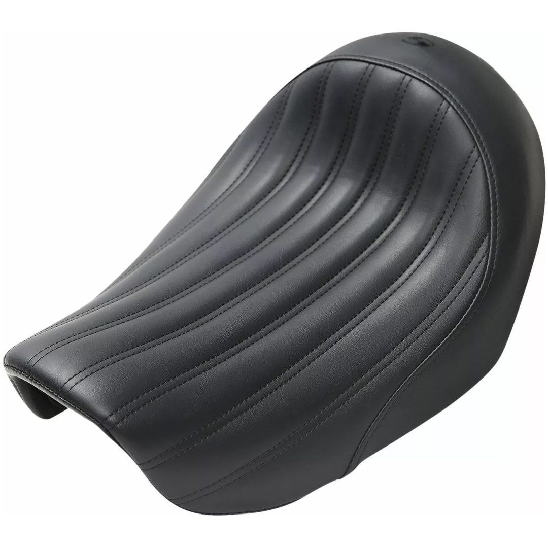 Solo Sadel Knuckle SADDLEMEN SEAT KNUCKLE SOLO – bild 3