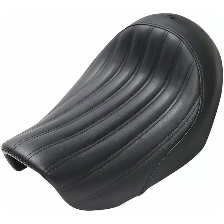 Solo Sadel Knuckle SADDLEMEN SEAT KNUCKLE SOLO – bild 3