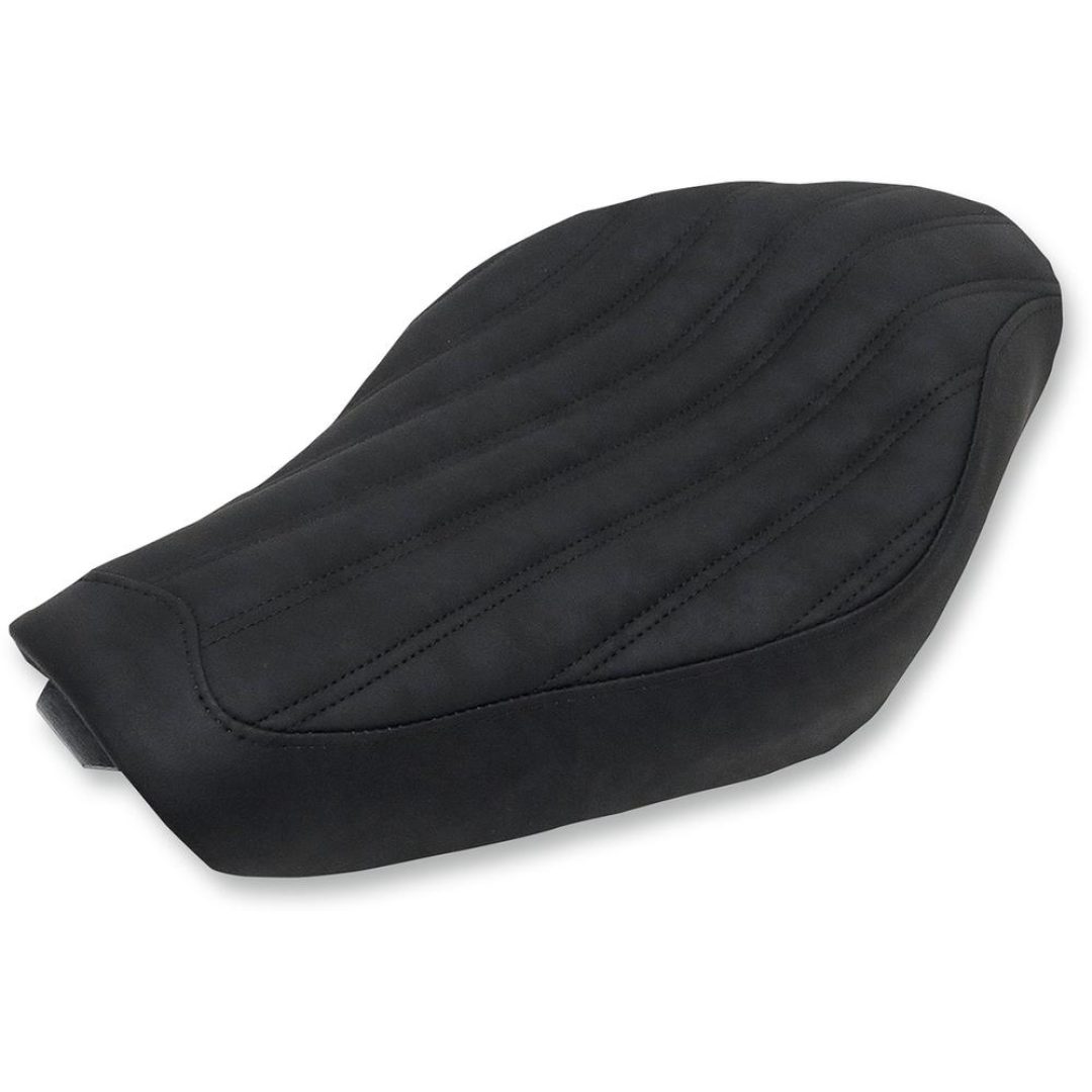 Solo Sadel Knuckle SADDLEMEN SEAT KNUCKLE SOLO