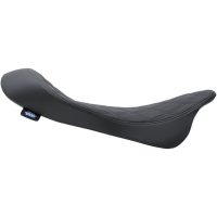 Solo Sadel Low-Profile DRAG SPECIALTIES