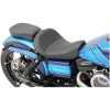 Solo Sadel Mild DRAG SPECIALTIES Svart – miniatyr 9