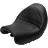 Solo Sadel Renegade SADDLEMEN SOLO SEAT, VTX1800 – miniatyr 1