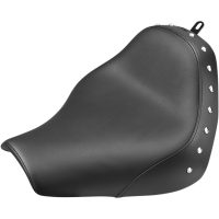 Solo Sadel Renegade SADDLEMEN