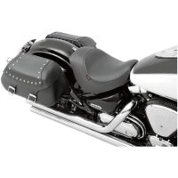 Solo Sadel Roadstar Z1R