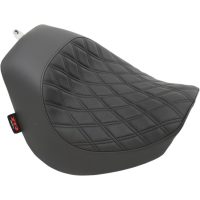 Solo Sadel Roadstar Z1R