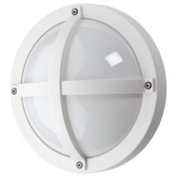SOLO VIT 1100 LED SKYMN.RELÄ