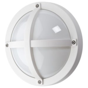 SOLO VIT 1100 LED SKYMN.RELÄ