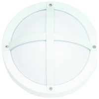 SOLO VIT 13,5W LED