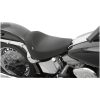 Solosadel Svart DRAG SPECIALTIES – miniatyr 4