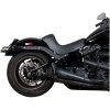 Solosadel Svart DRAG SPECIALTIES – miniatyr 5