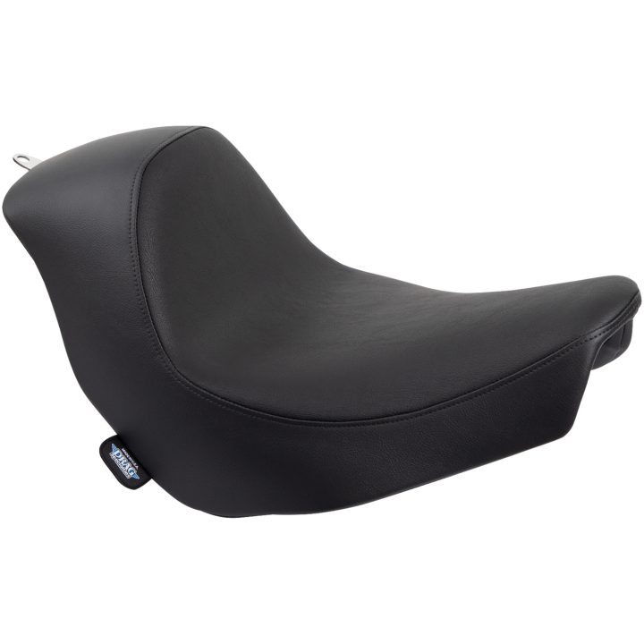 Solosadel Svart DRAG SPECIALTIES – bild 3