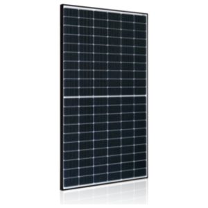 SOLPANEL 380WP MONO SVART Astronergy Solar