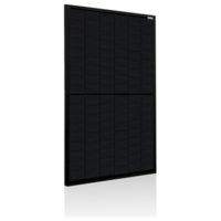 SOLPANEL 390WP MONO HELSVART