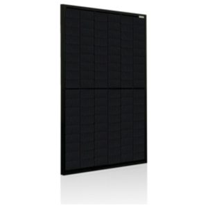 SOLPANEL 390WP MONO HELSVART
