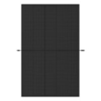 SOLPANEL 395WP MONO HELSVART