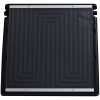 Solpanel för pool 75x75 cm vidaXL – miniatyr 3