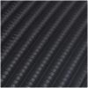 Solpanel för pool 75x75 cm vidaXL – miniatyr 8