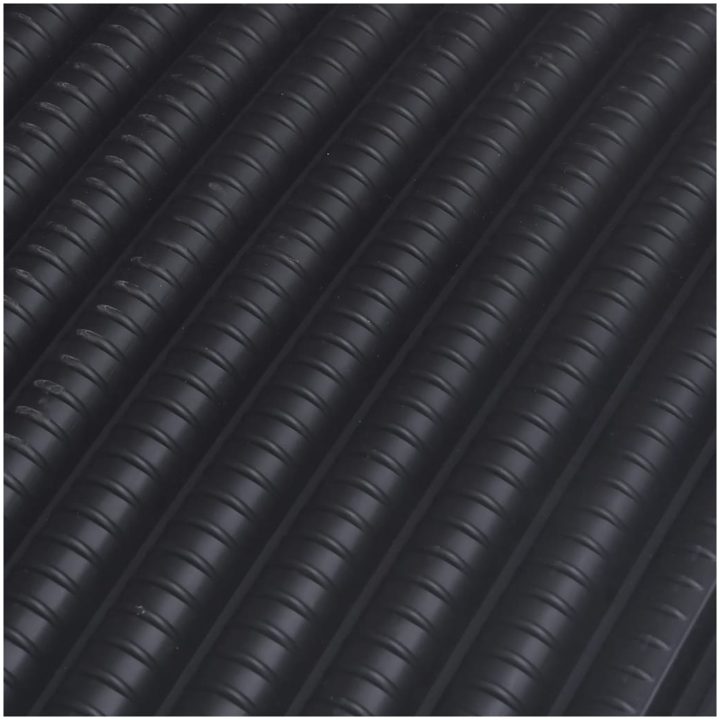 Solpanel för pool 75x75 cm vidaXL – bild 8