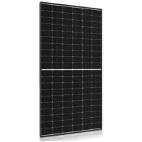 SOLPANEL MONOSOLMONOSOL 370 OS9-HC