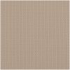 Solsängar 2 st taupe massivt akaciaträ & textilene vidaXL – miniatyr 7