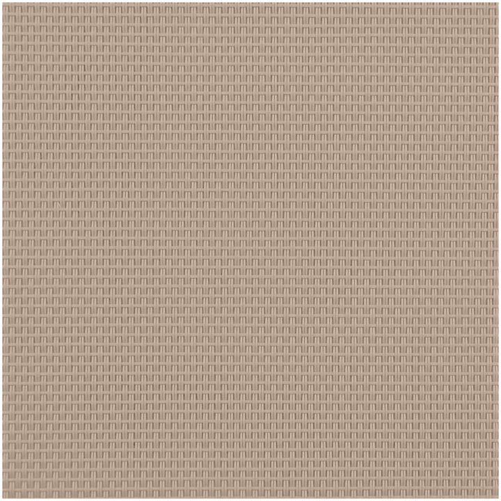 Solsängar 2 st taupe massivt akaciaträ & textilene vidaXL – bild 7