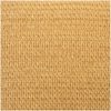 Solsegel 160 g/m² fyrkantig sand HDPE vidaXL 2.5 x 2.5 m – miniatyr 9