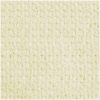 Solsegel 160 g/m² gräddvit 2x2,5 m HDPE vidaXL 2.5 x 2 m – miniatyr 4