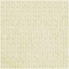Solsegel 160 g/m² gräddvit HDPE vidaXL 2.5 x 2.5 x 3.5 m – miniatyr 4