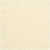 Solsegel 160 g/m² gräddvit HDPE vidaXL 3 x 3 x 3 m – miniatyr 9