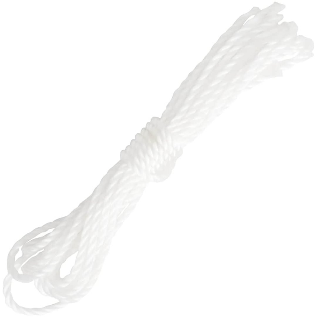 Solsegel 160 g/m² orange HDPE vidaXL 2 x 2 m – bild 8