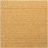 Solsegel 160 g/m² rektangulär sand HDPE vidaXL 2 x 2.5 m – miniatyr 9