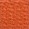 Solsegel 160 g/m² trapezoid orange HDPE vidaXL 3/4 x 2 m – miniatyr 9