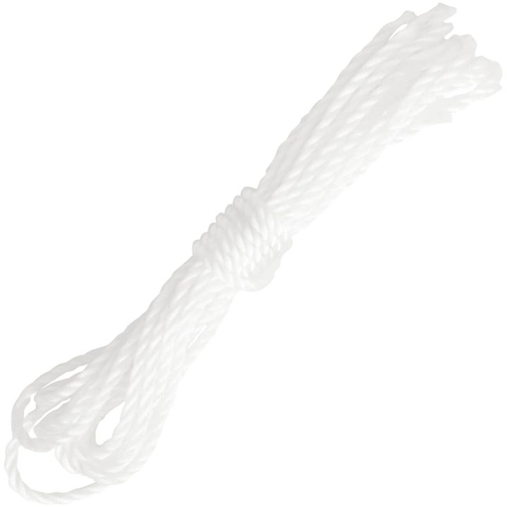 Solsegel 160 g/m² triangulär orange HDPE vidaXL 2.5 x 2.5 x 3.5 m – bild 8