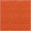 Solsegel 160 g/m² triangulär orange HDPE vidaXL 2.5 x 2.5 x 3.5 m – miniatyr 9