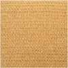 Solsegel 160 g/m² triangulär sand HDPE vidaXL 3 x 3 x 3 m – miniatyr 9