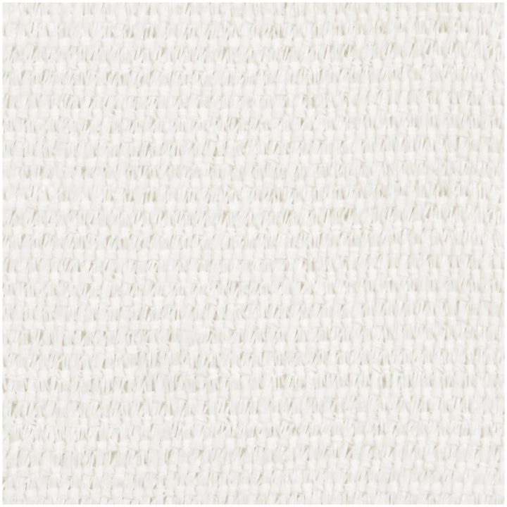 Solsegel 160 g/m² vit 3,5x4,5 m HDPE vidaXL 4.5 x 3.5 m – bild 9