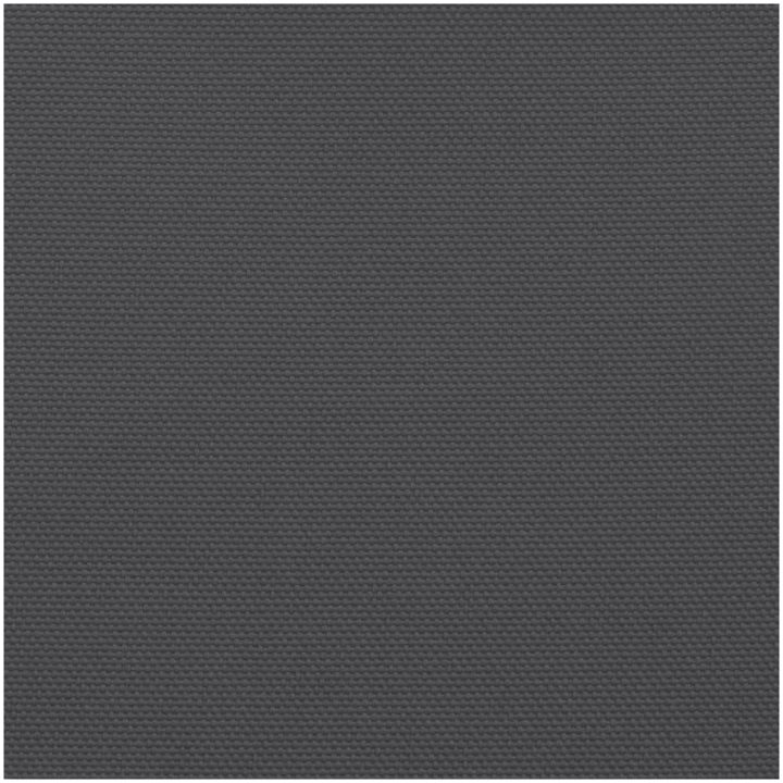 Solsegel antracit 100% polyesteroxford vidaXL 2 x 2 x 2 m – bild 9