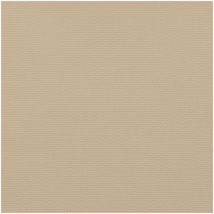 Solsegel beige 100% polyesteroxford vidaXL 2 x 2 x 2 m – bild 9