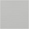 Solsegel ljusgrå 3,5x2 m 100% polyesteroxford vidaXL 2 x 3.5 m – miniatyr 9