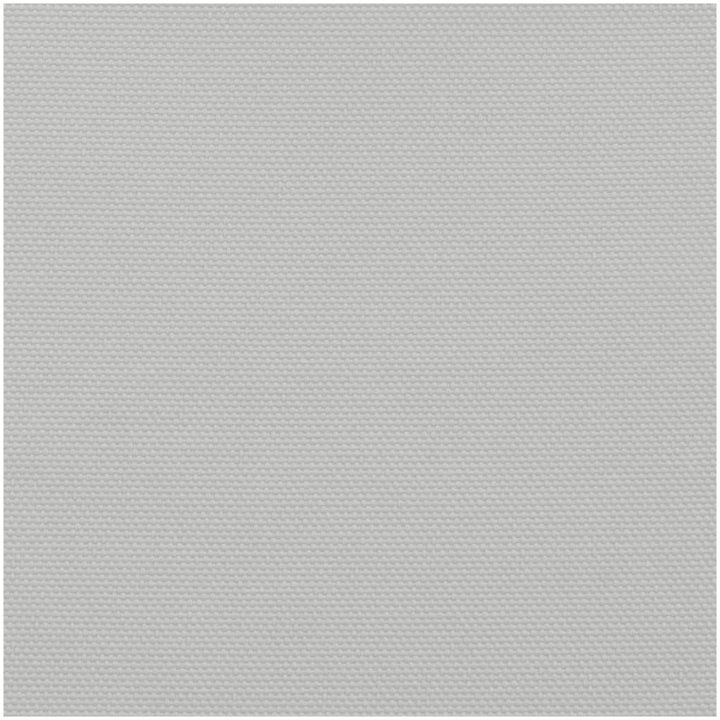 Solsegel ljusgrå 3,5x2 m 100% polyesteroxford vidaXL 2 x 3.5 m – bild 9