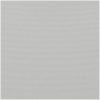 Solsegel ljusgrå 3x2,5 m 100% polyesteroxford vidaXL 2.5 x 3 m – miniatyr 9