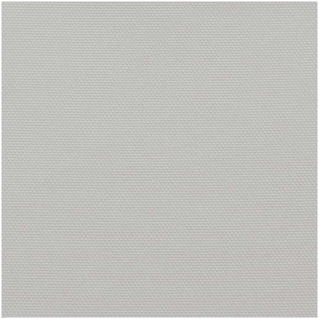 Solsegel ljusgrå 4,5x3 m 100% polyesteroxford vidaXL 3 x 4.5 m – bild 9