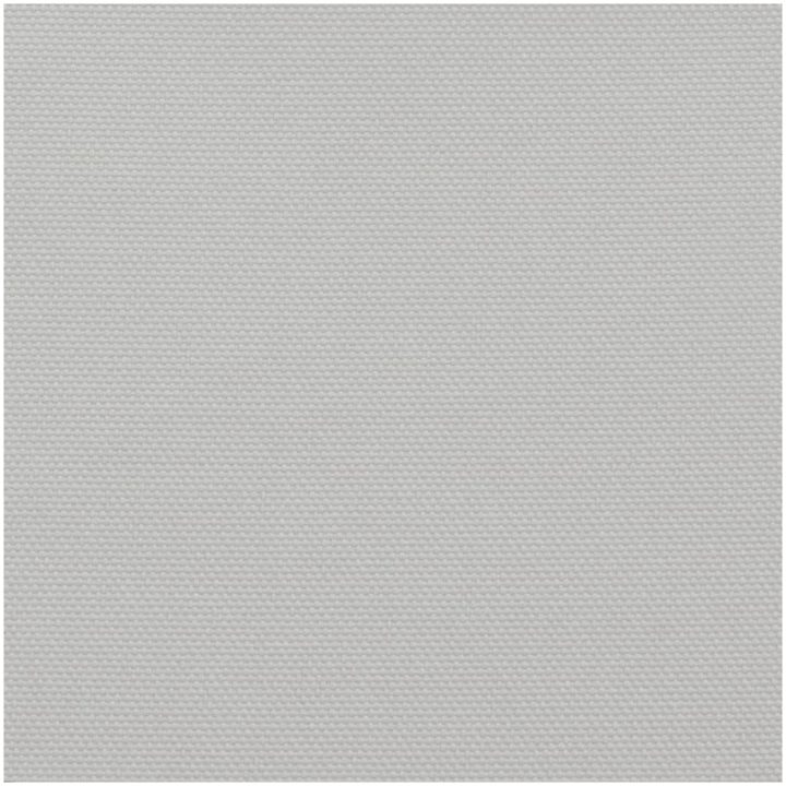 Solsegel ljusgrå 4,5x3 m 100% polyesteroxford vidaXL 3 x 4.5 m – bild 9